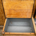sloped-double-school-desk-3