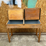 sloped-double-school-desk-4