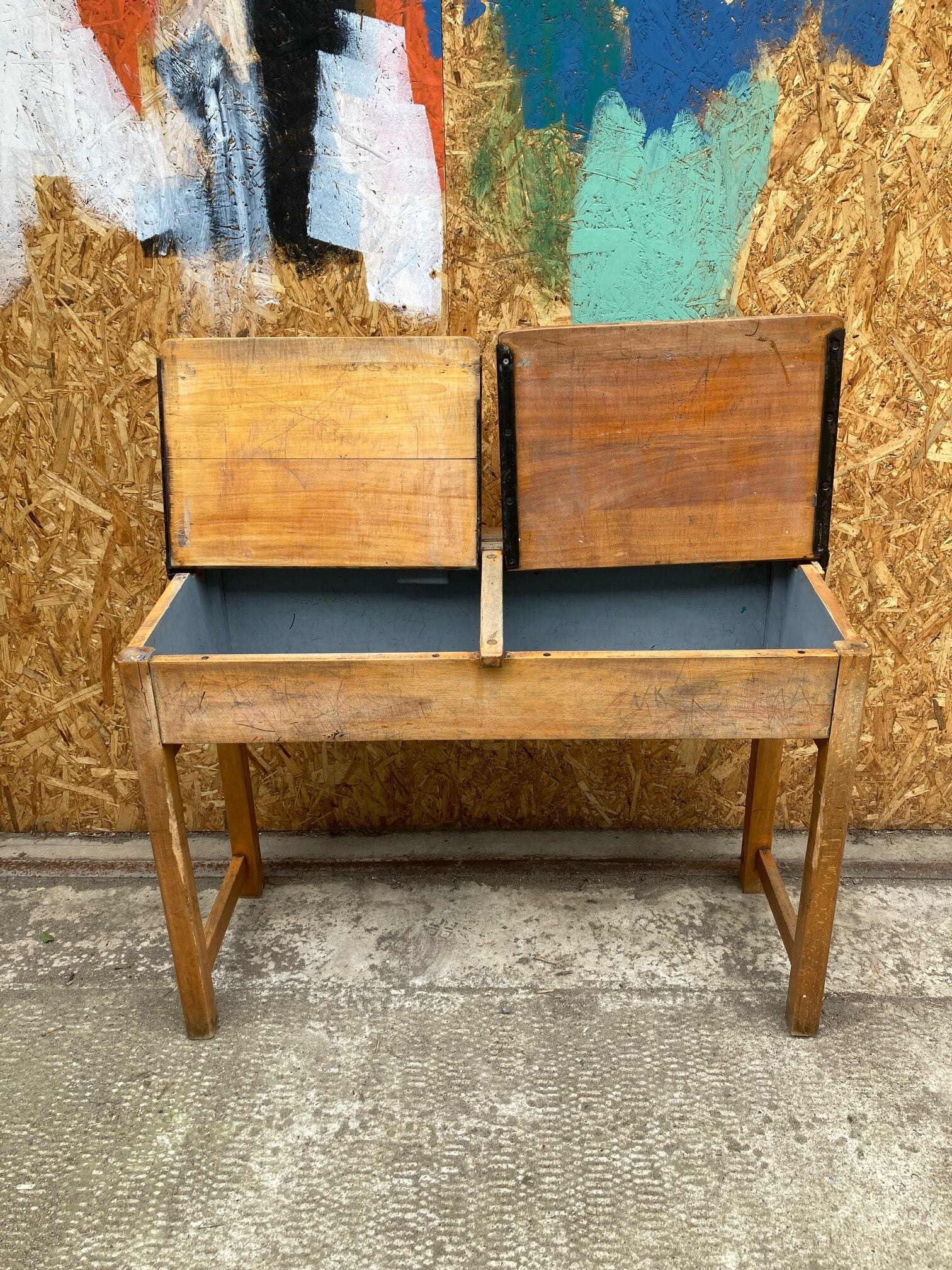 sloped-double-school-desk-4