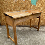 sloped-double-school-desk-5