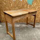 sloped-double-school-desk-5