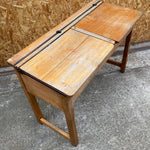 sloped-double-school-desk-6