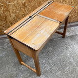 sloped-double-school-desk-6