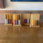 small-abacus-1