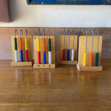 small-abacus-1