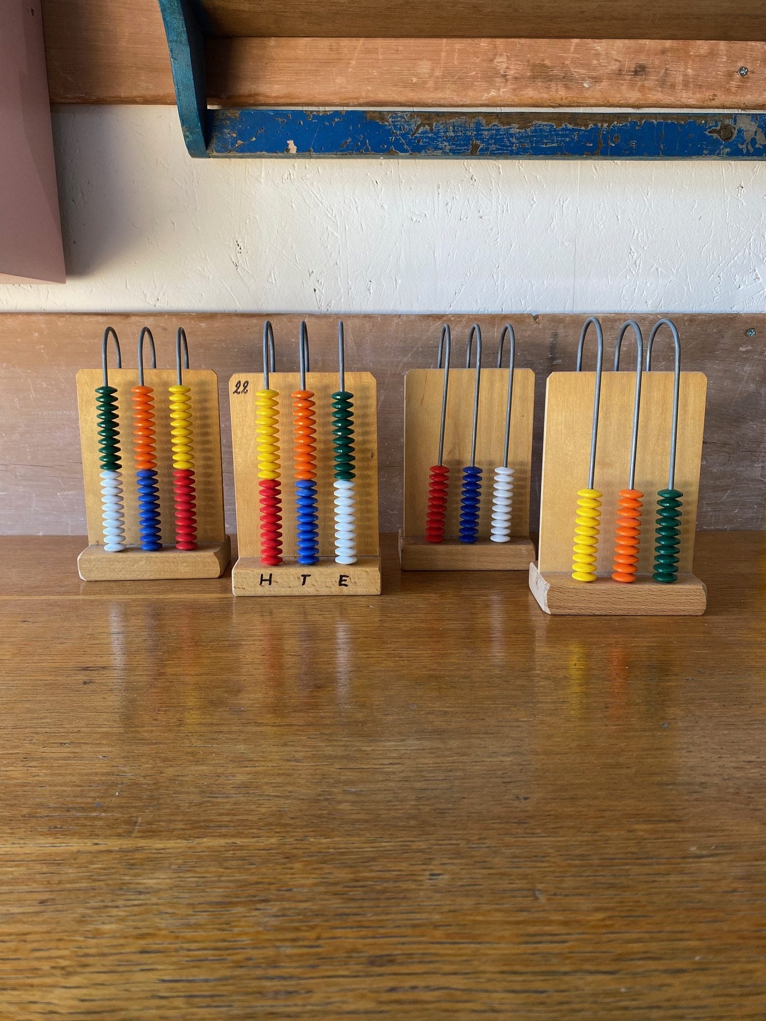 small-abacus-1