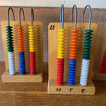 small-abacus-2