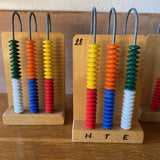 small-abacus-2