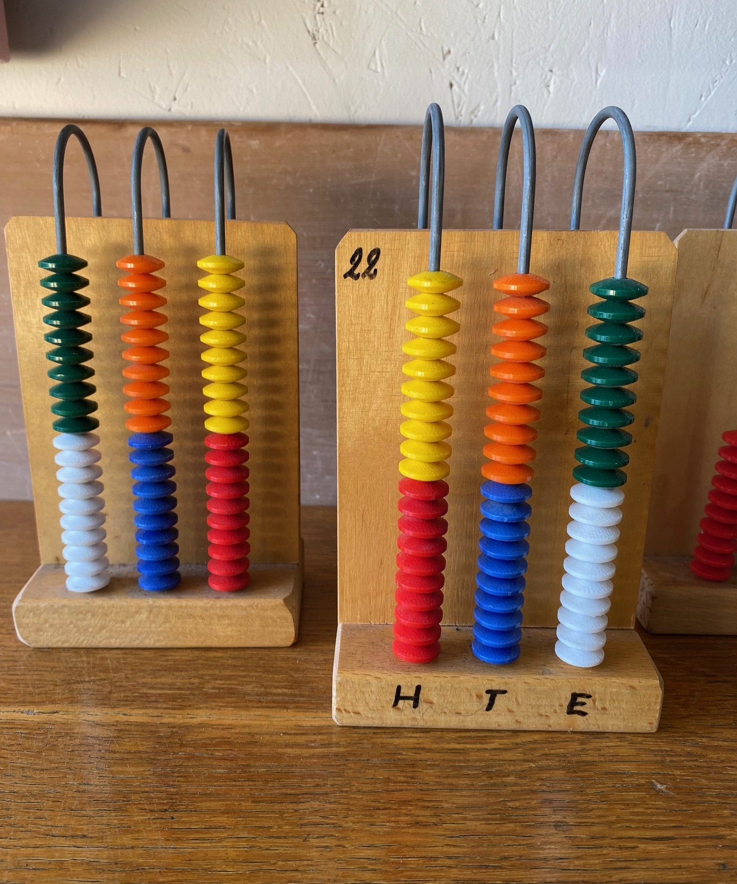 small-abacus-2