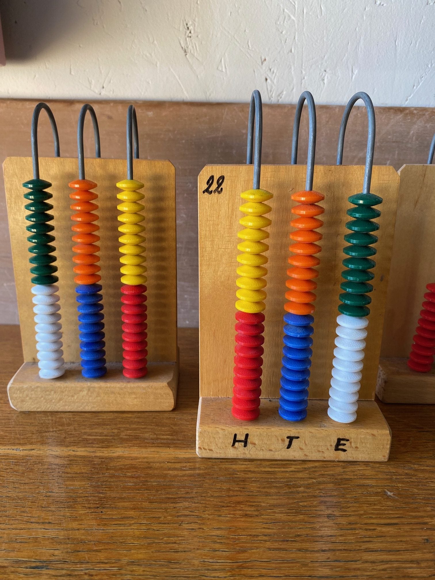 small-abacus-2