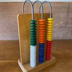 small-abacus-3