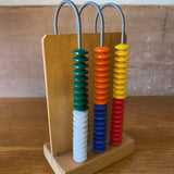 small-abacus-3
