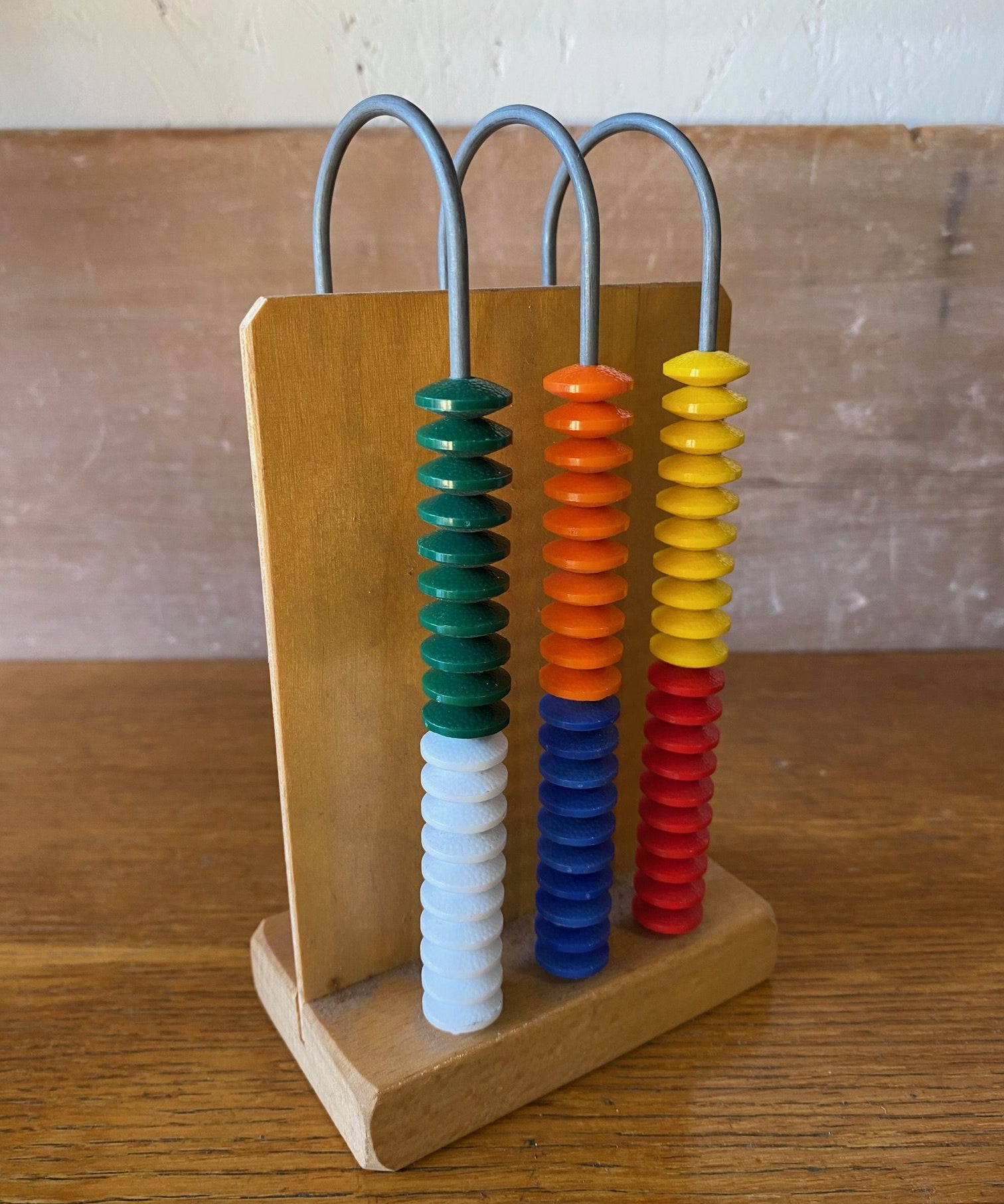 small-abacus-3