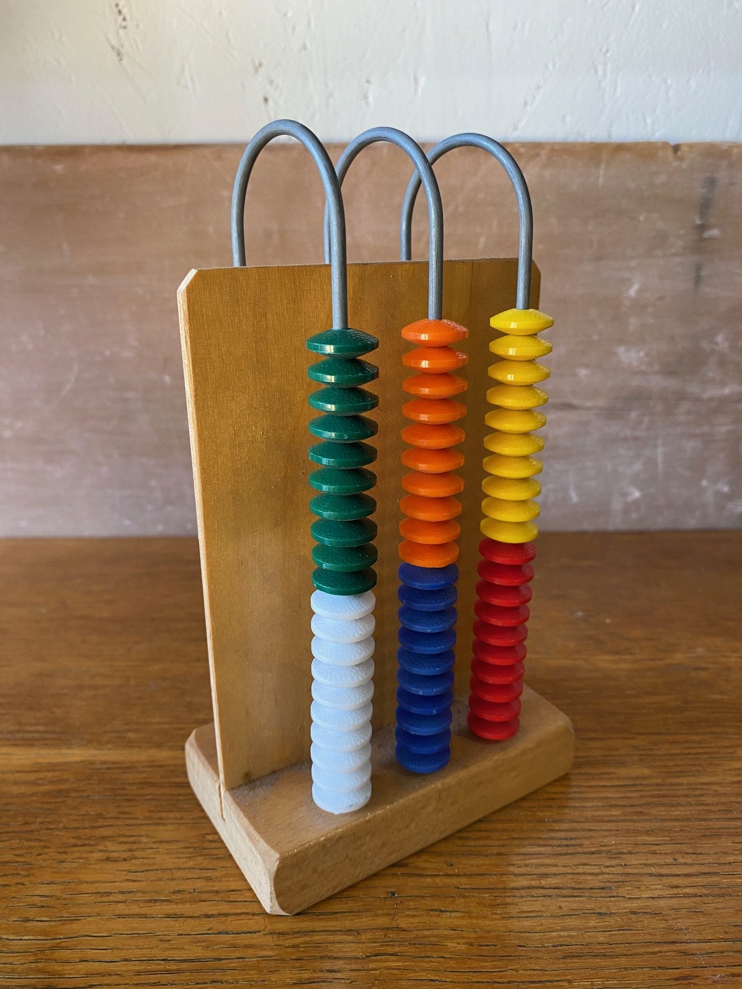 small-abacus-3