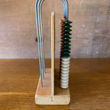 small-abacus-4