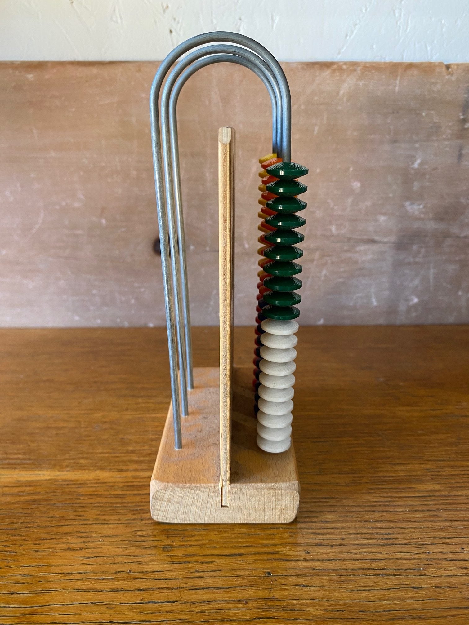 small-abacus-4