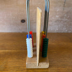 small-abacus-5
