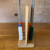 small-abacus-5