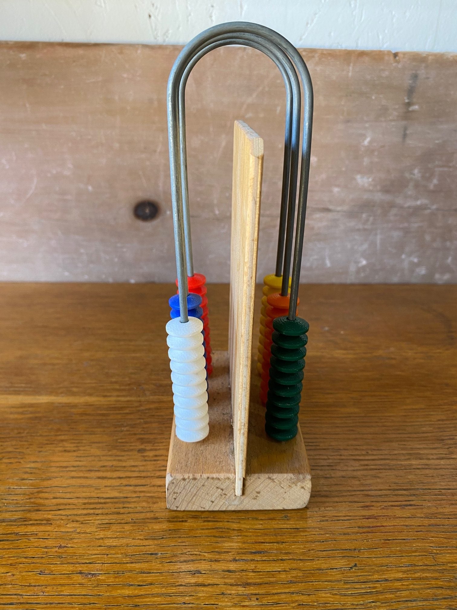 small-abacus-5