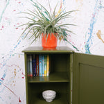 small-bancha-cupboard-1