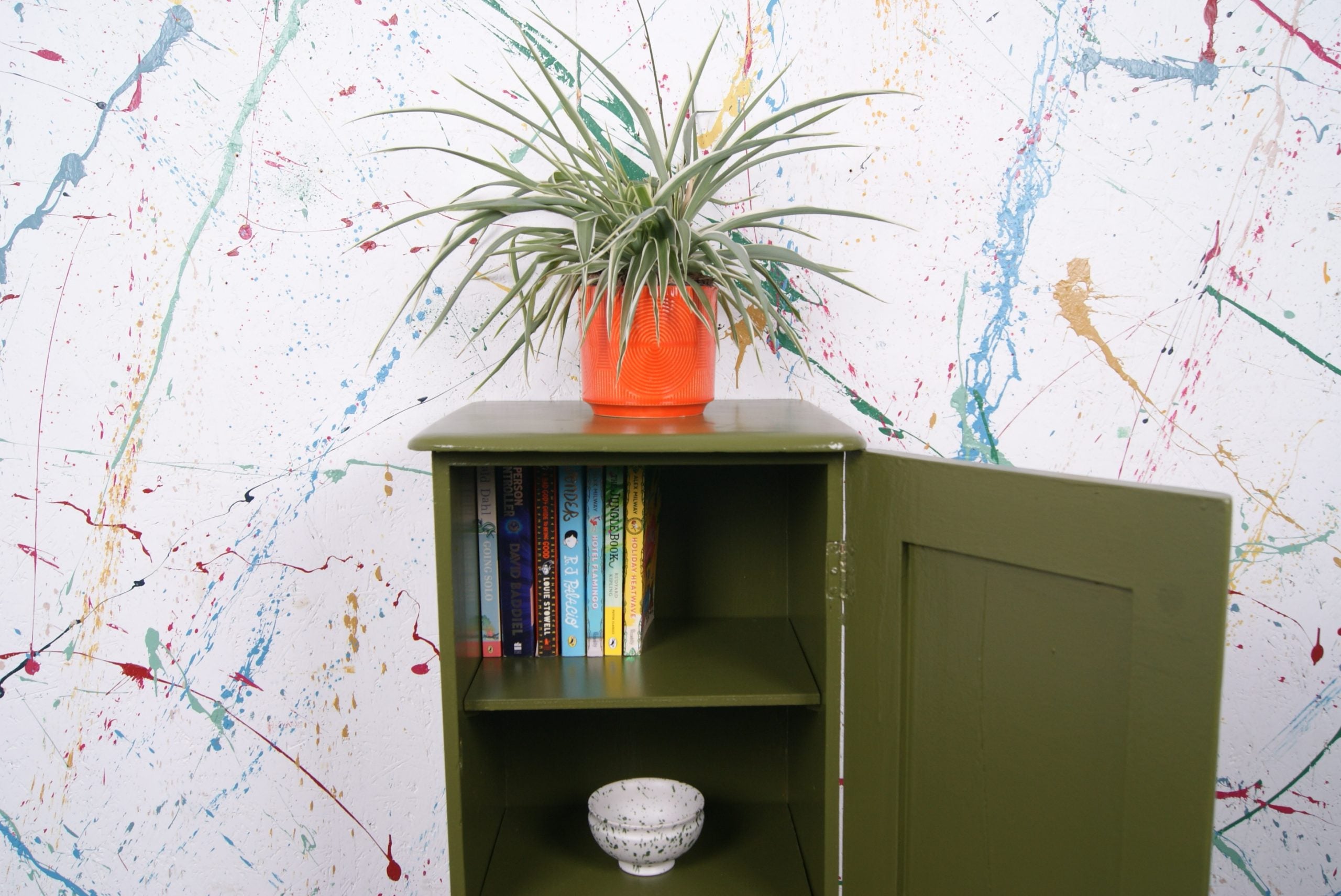 small-bancha-cupboard-1