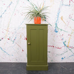 small-bancha-cupboard-2