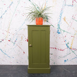 small-bancha-cupboard-2