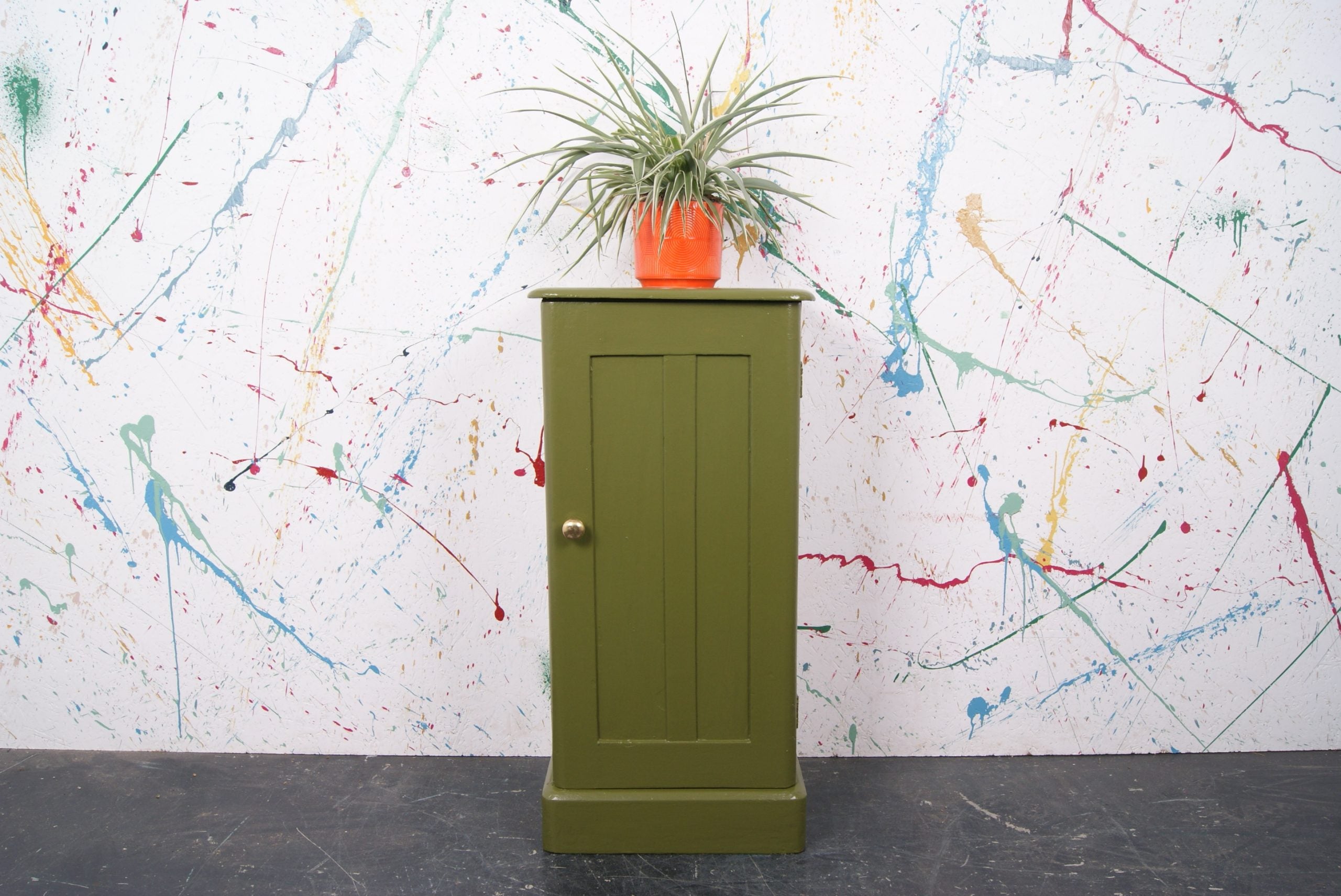 small-bancha-cupboard-2