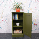 small-bancha-cupboard-3