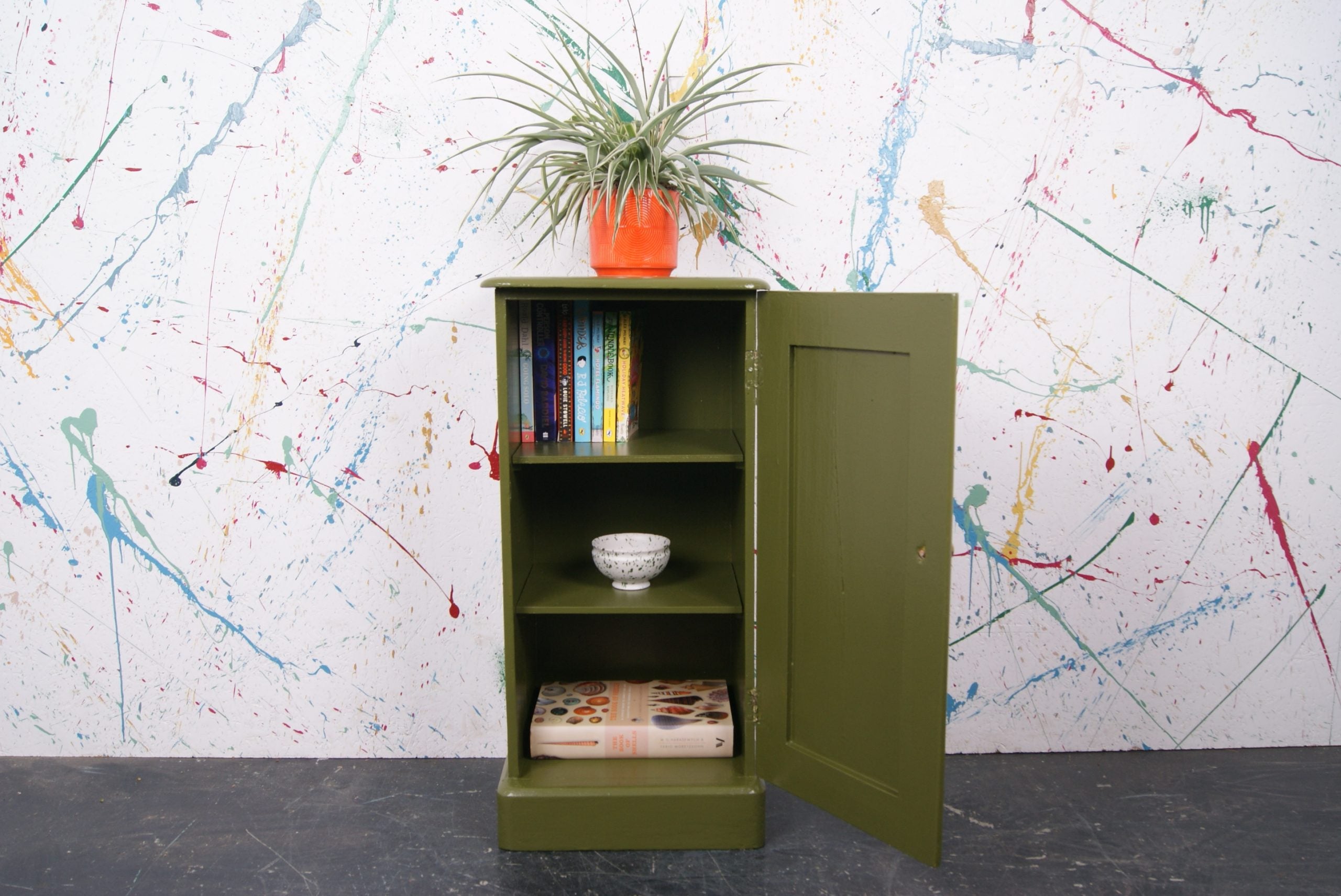 small-bancha-cupboard-3