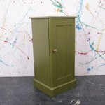 small-bancha-cupboard-4