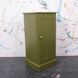 small-bancha-cupboard-4