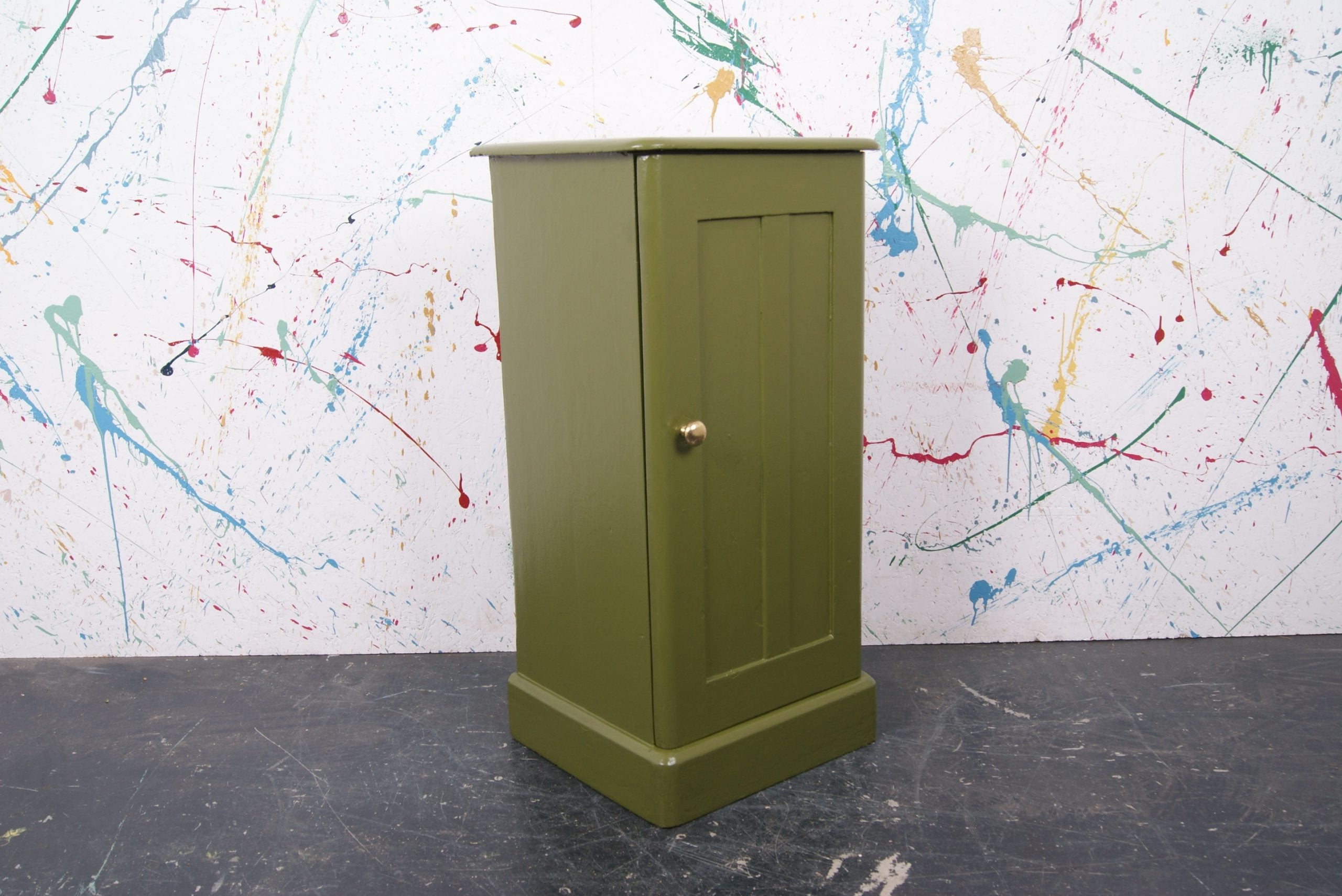 small-bancha-cupboard-4