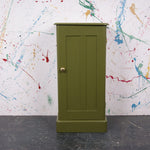 small-bancha-cupboard-5