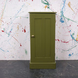 small-bancha-cupboard-5