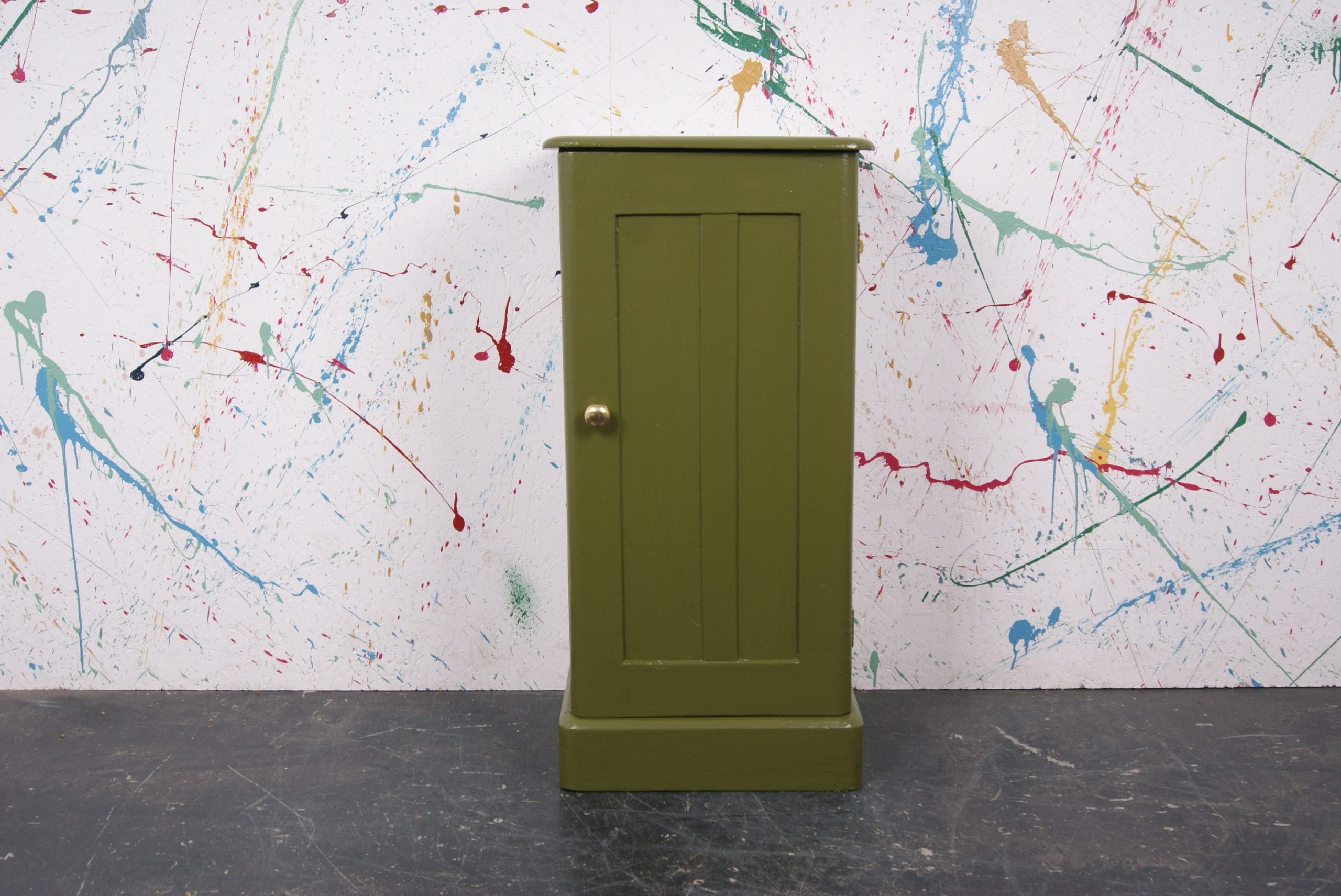 small-bancha-cupboard-5