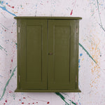 small-bancha-wall-cabinet-1