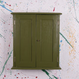 small-bancha-wall-cabinet-1