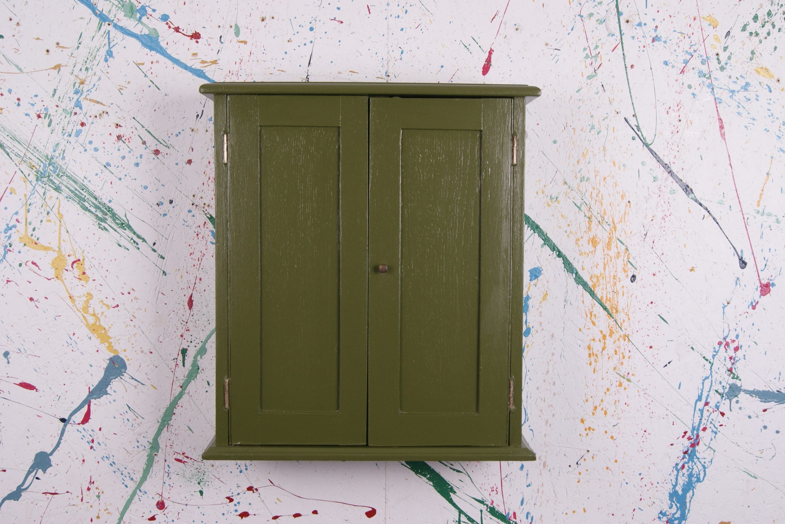 small-bancha-wall-cabinet-1
