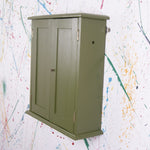 small-bancha-wall-cabinet-2