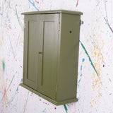 small-bancha-wall-cabinet-2