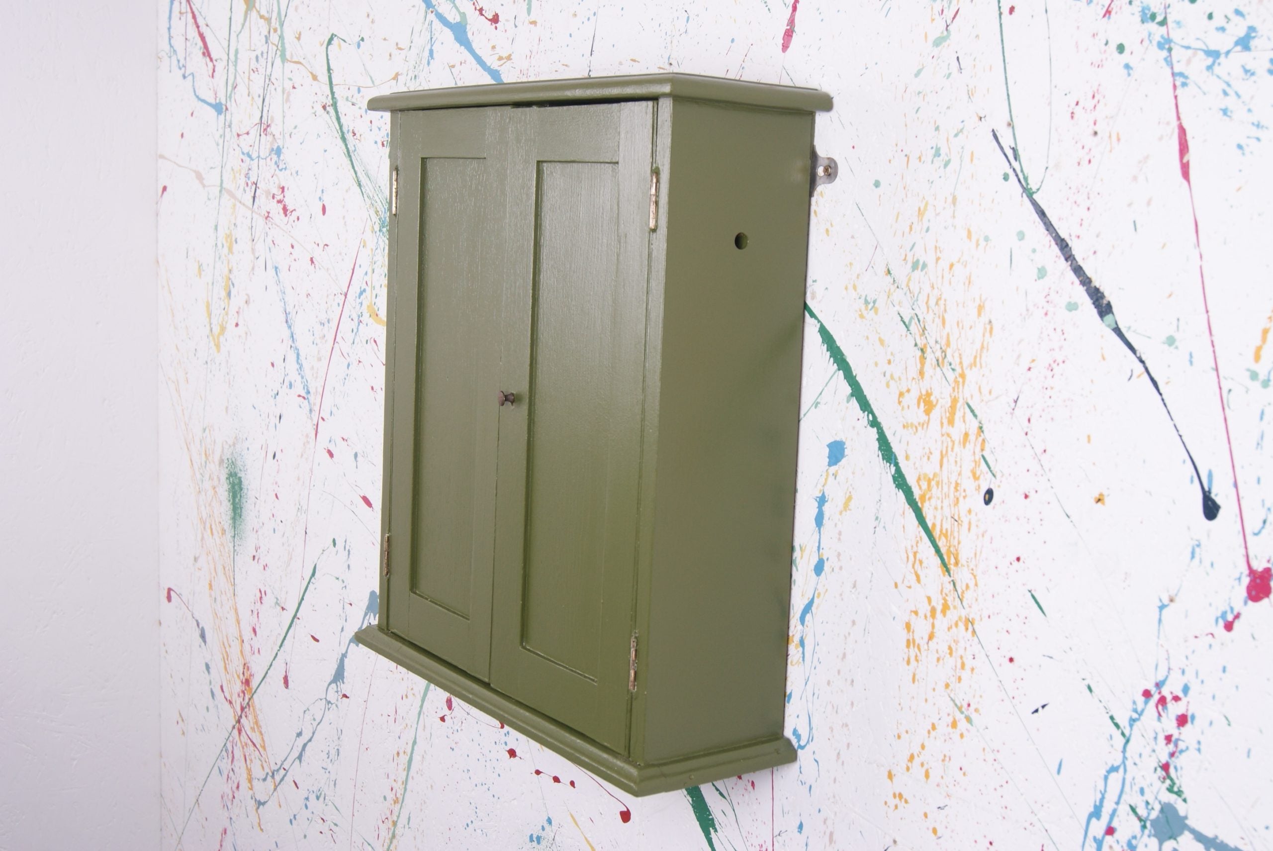 small-bancha-wall-cabinet-2