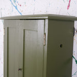 small-bancha-wall-cabinet-3