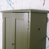 small-bancha-wall-cabinet-3