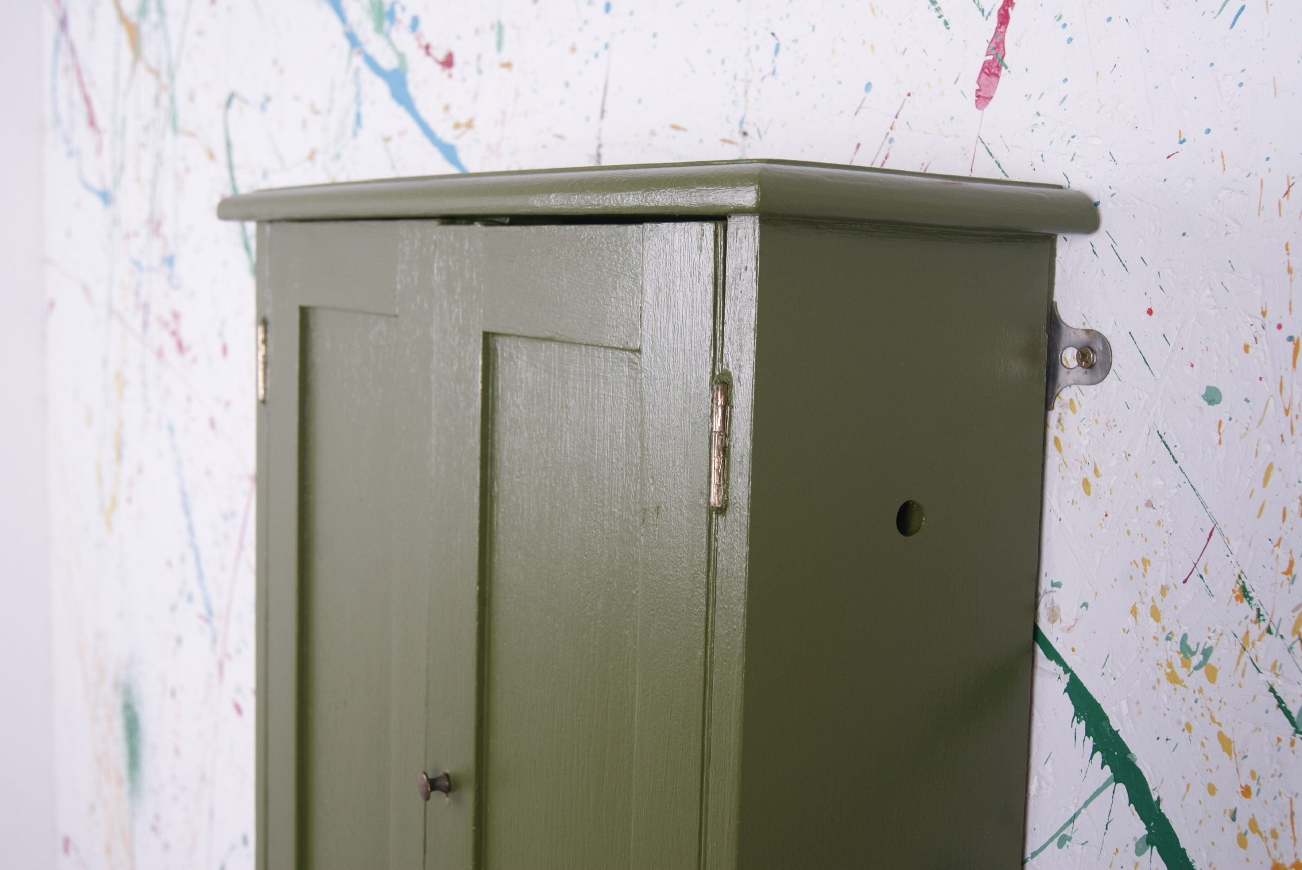 small-bancha-wall-cabinet-3