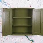 small-bancha-wall-cabinet-4
