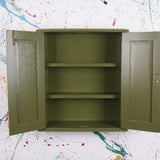 small-bancha-wall-cabinet-4