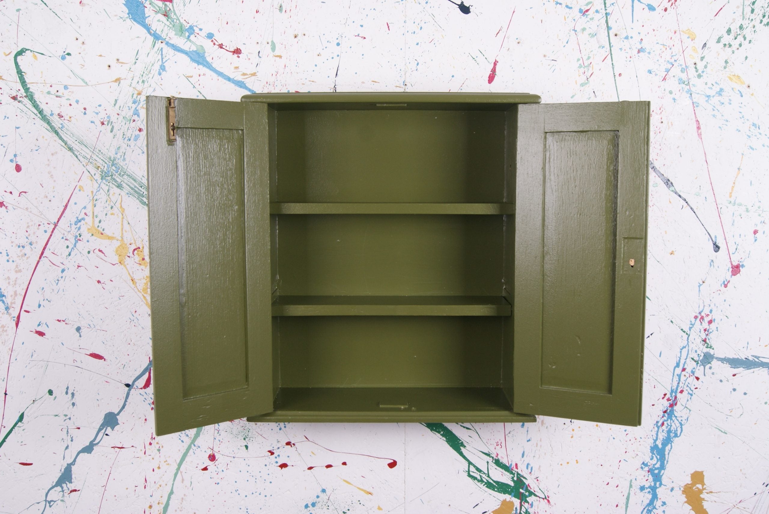 small-bancha-wall-cabinet-4