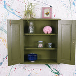small-bancha-wall-cabinet-5