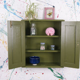 small-bancha-wall-cabinet-5